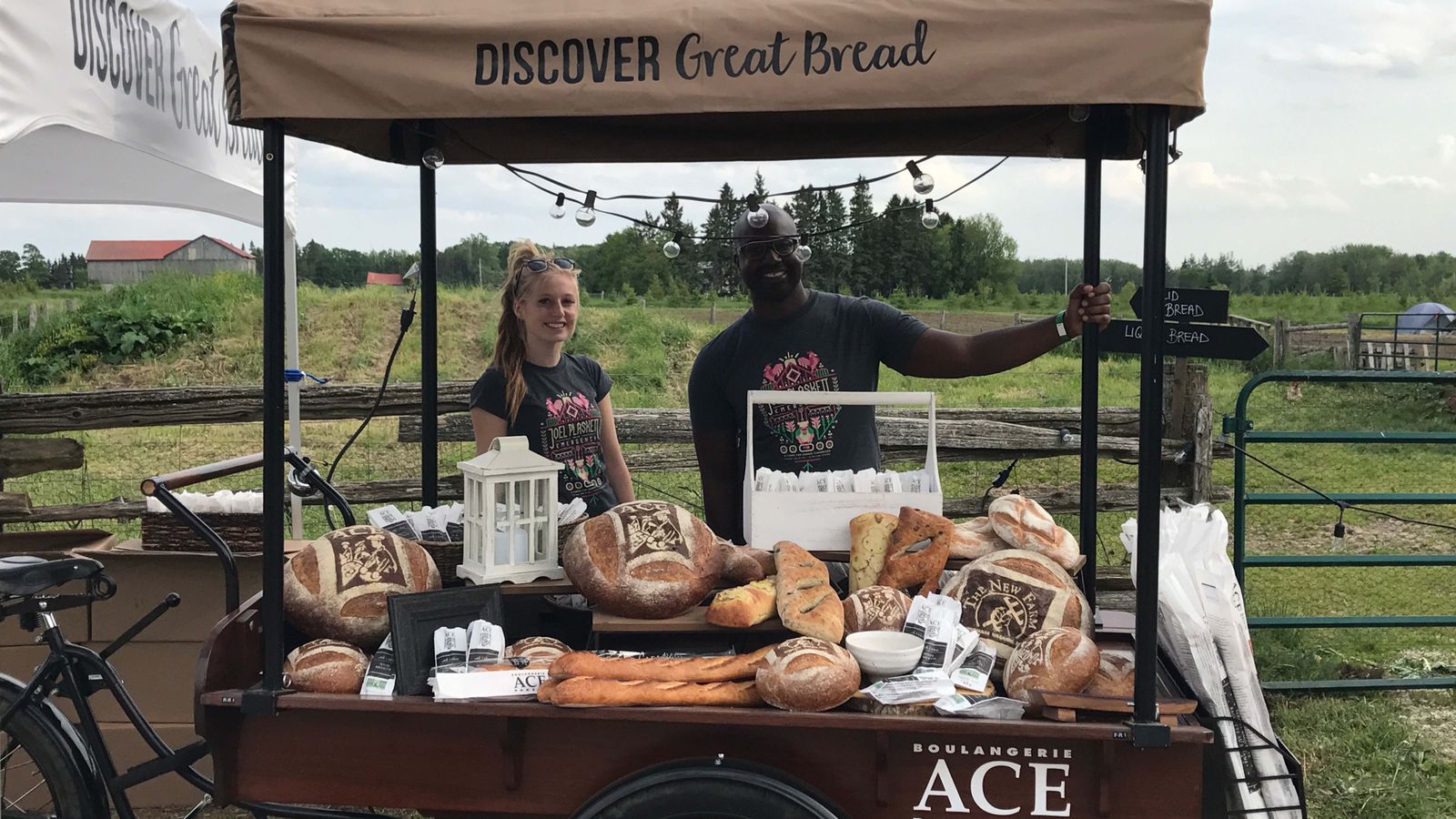 Ace Bakery Feature Image