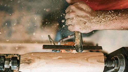 Capabilities Feature Image