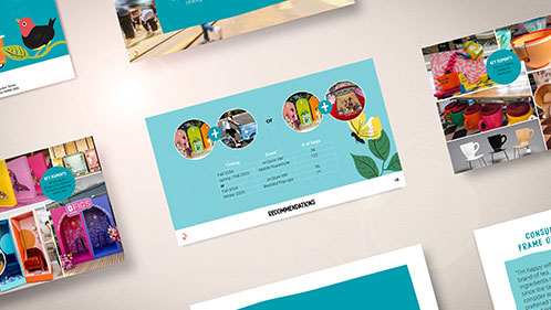 Services Feature Image