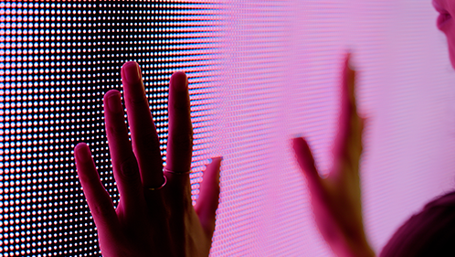 Services Feature Image