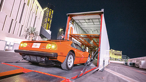 Services Feature Image