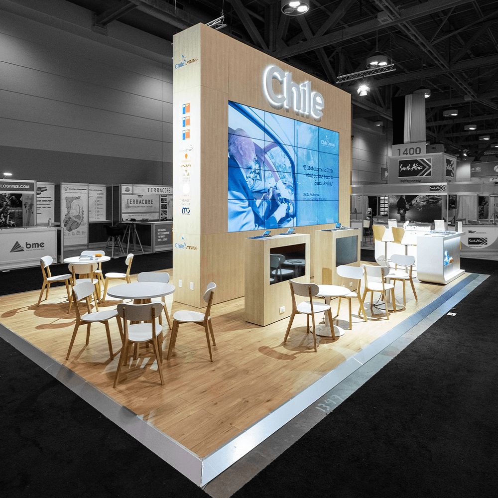 Chile Project Feature Img