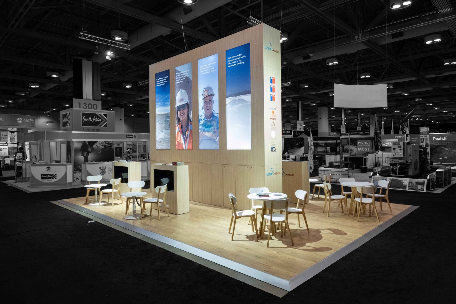 Chile Trade Commission Feature Image