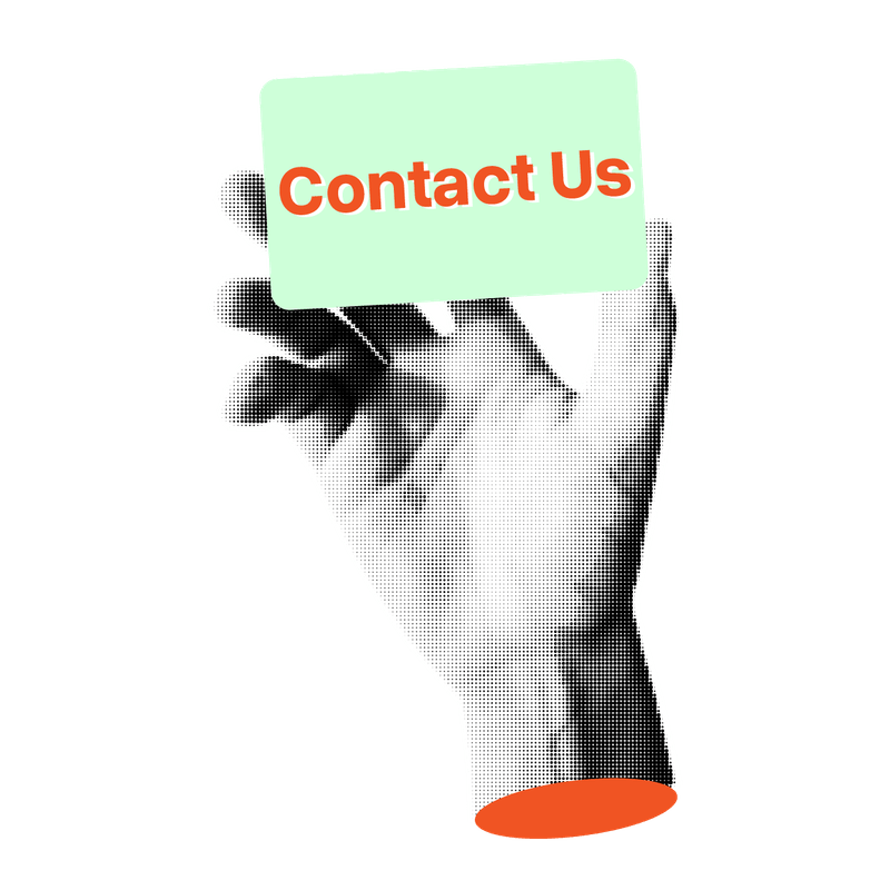 Contact Us Feature Image