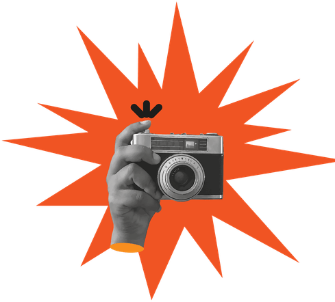 Corporate Events Feature Image