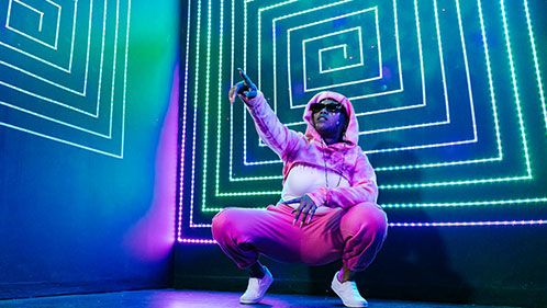 Corporate Events Feature Image