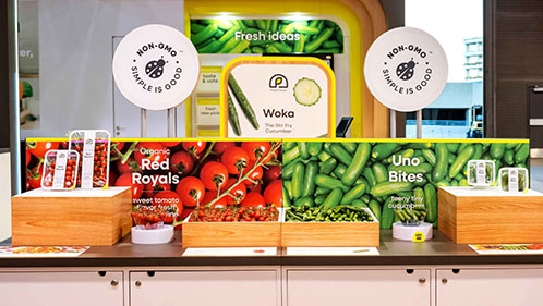 Corporate Events Feature Image