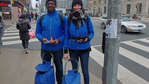 Corporate Events Feature Image