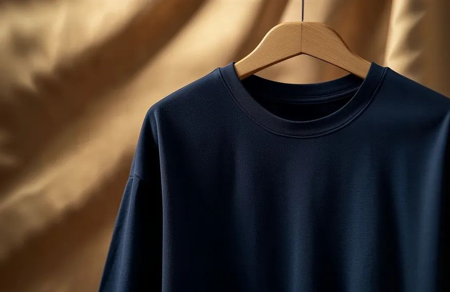 Design Apparel Feature Img