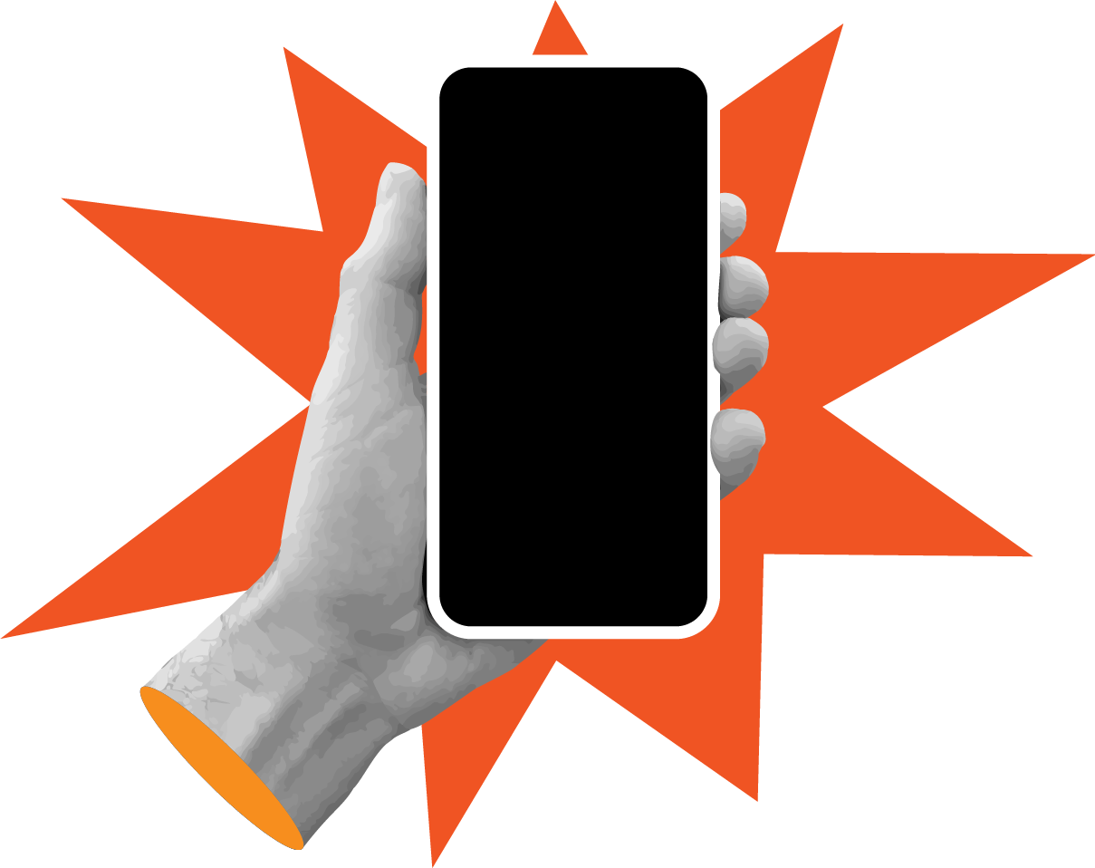 Digital Integration Feature Image