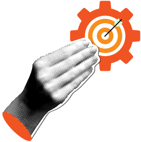 Execution & Logistics Feature Image