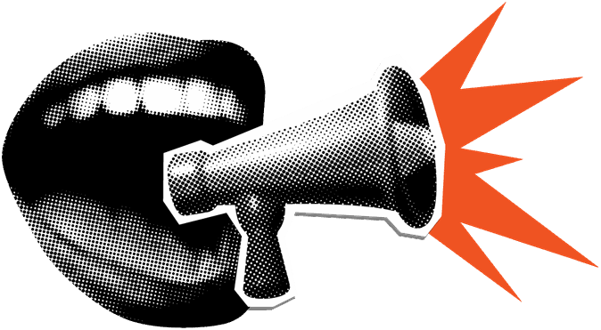 Experiential Marketing Feature Image