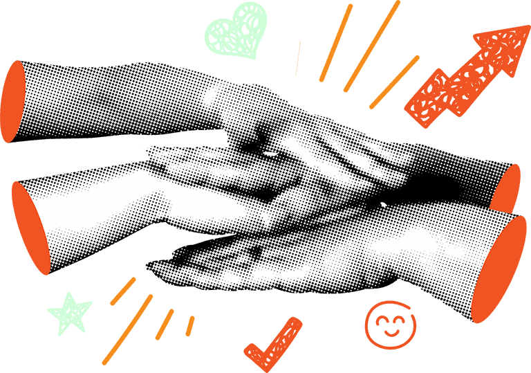 Experiential Marketing Feature Image