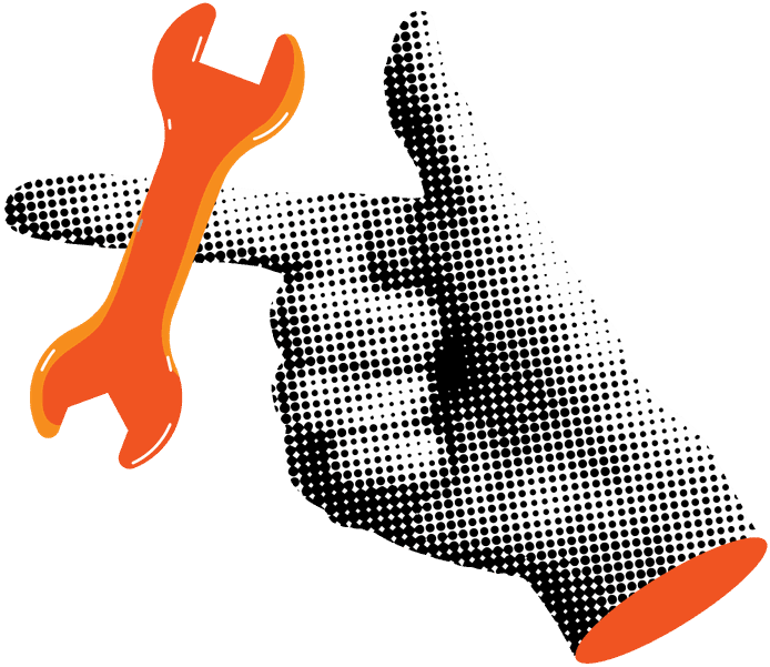 Fabrication Feature Image