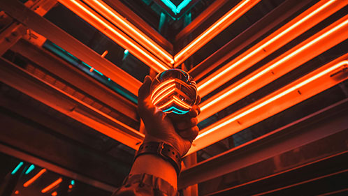 Fabrication Feature Image