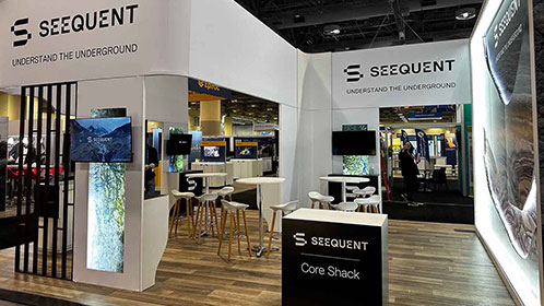 Fabrication Feature Image