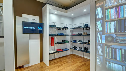 Fabrication Feature Image