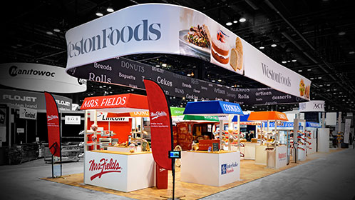 Fabrication Feature Image