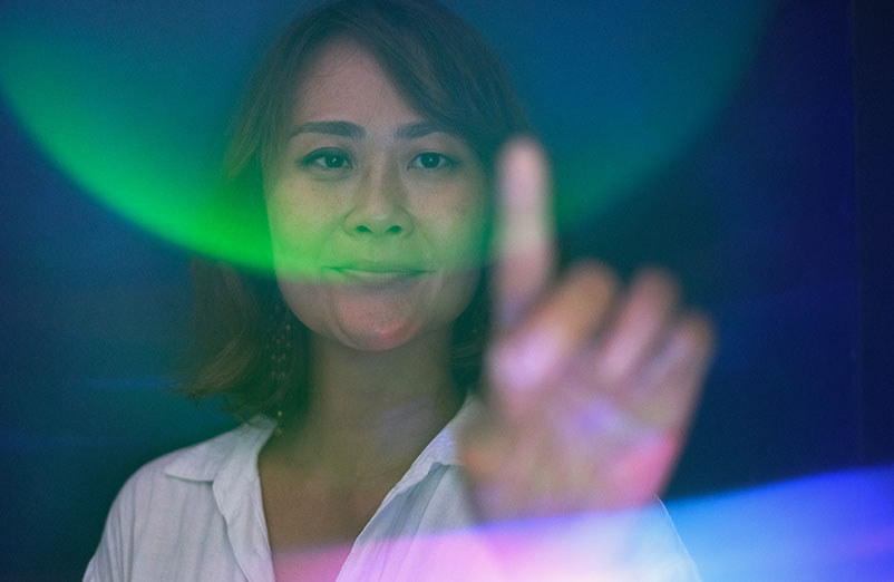 Fabrication Feature Image