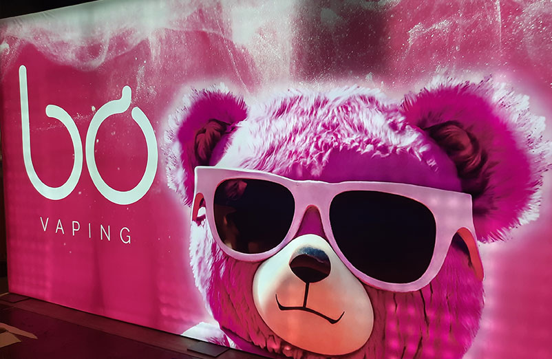 Fabrication Feature Image