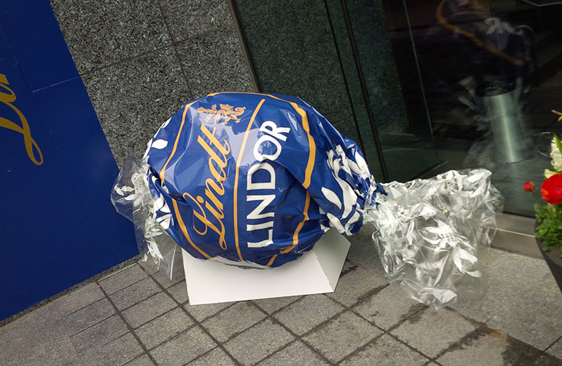 Fabrication Feature Image