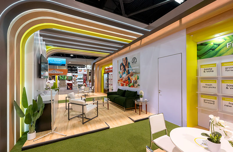 Fabrication Feature Image