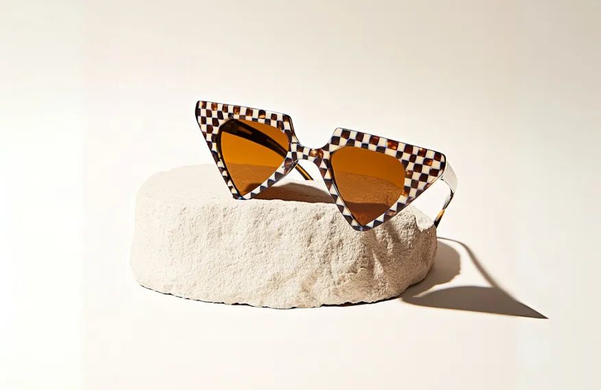 how-luxury-brand-blog-img02