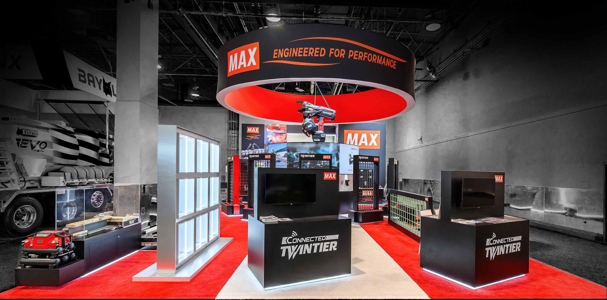 Max USA Feature Image