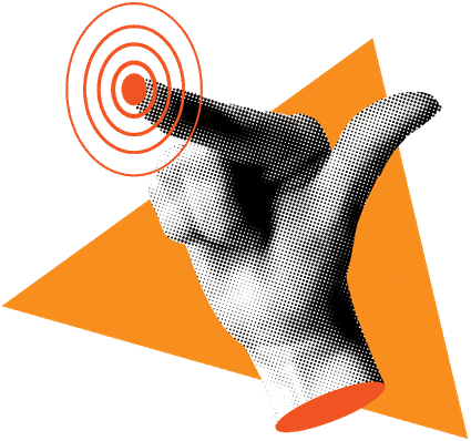 Mobile Tours Feature Image