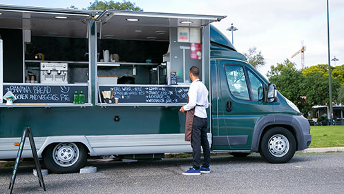 Mobile Tours Feature Image