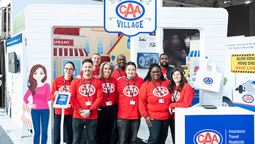 Mobile Tours Feature Image