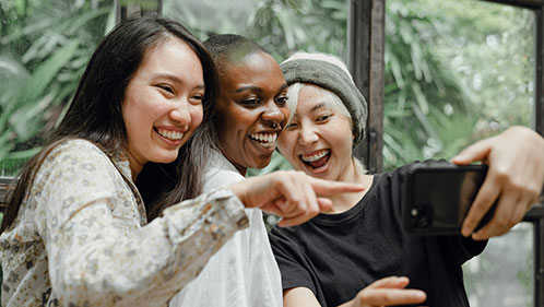 Mobile Tours Feature Image