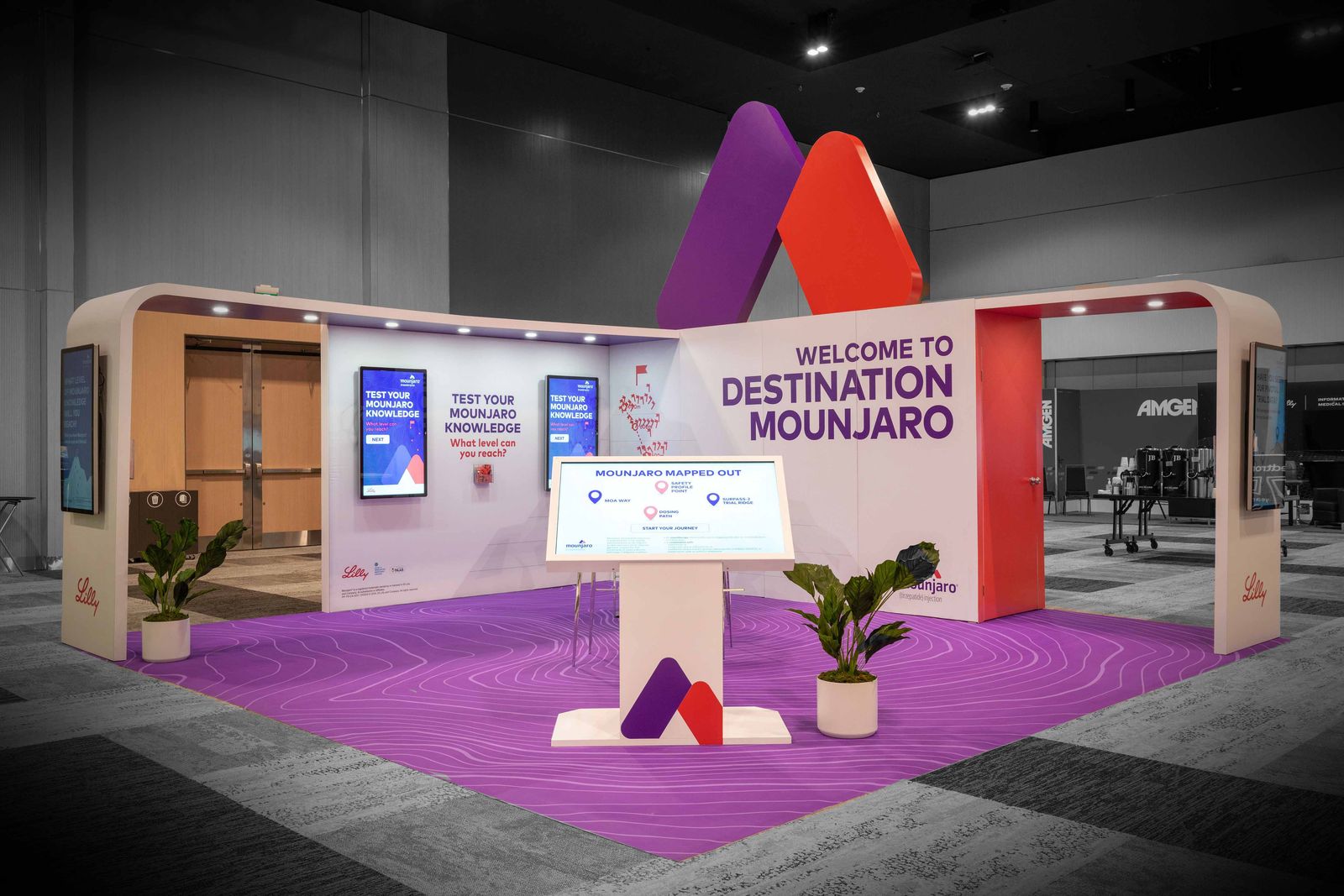 Mounjaro Feature Image