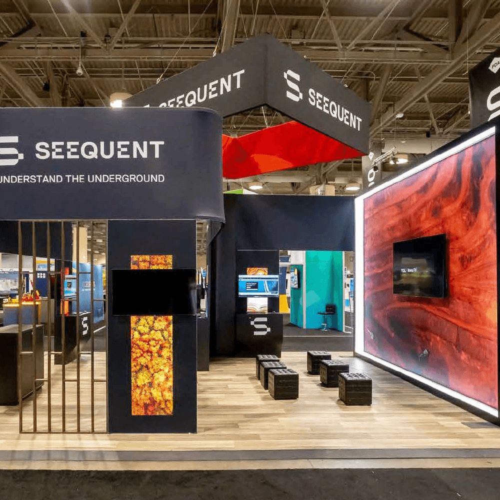 Seequent Project Feature Img