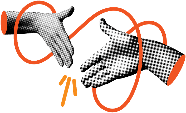 Service Feature Image