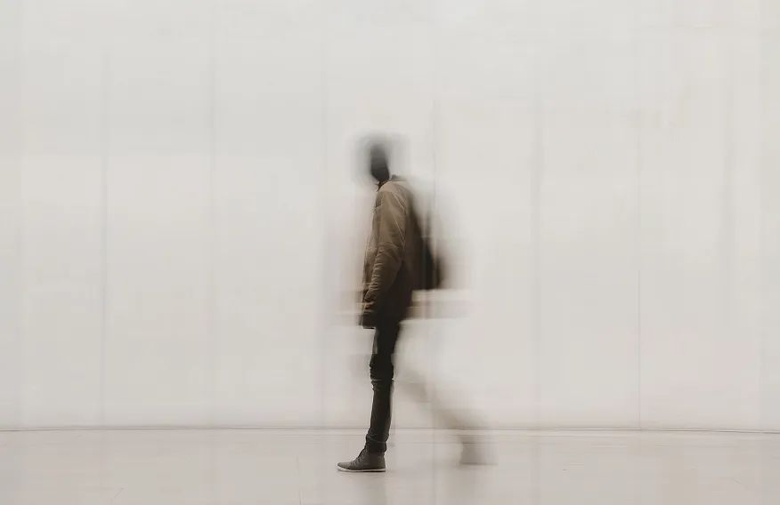 the-comeback-blog-img