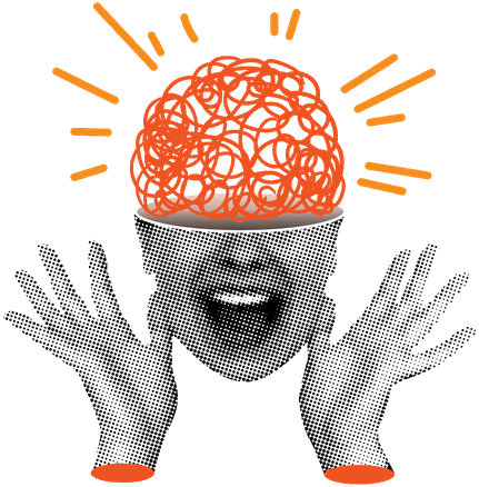 Trade Shows & Exhibits Feature Image