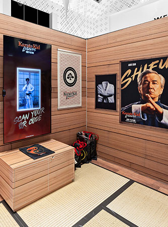 Trade Shows & Exhibits Feature Image