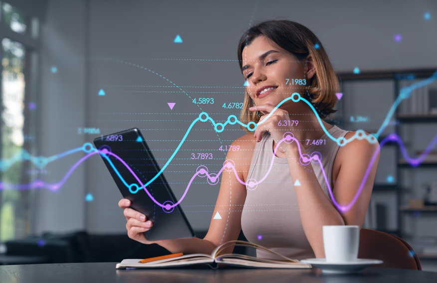 7 Metrics For Measuring Experiential Marketing ROI On The Tradeshow Floor