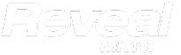 Reveal Marketing Group