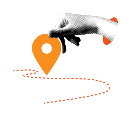 Las Vegas Feature Img