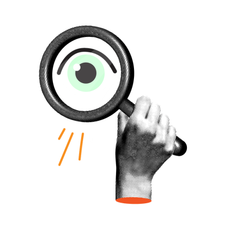 Toronto Office Feature Image